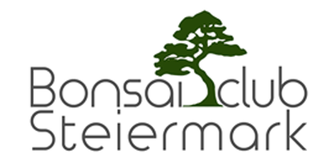 Bonsaiclub Steiermark