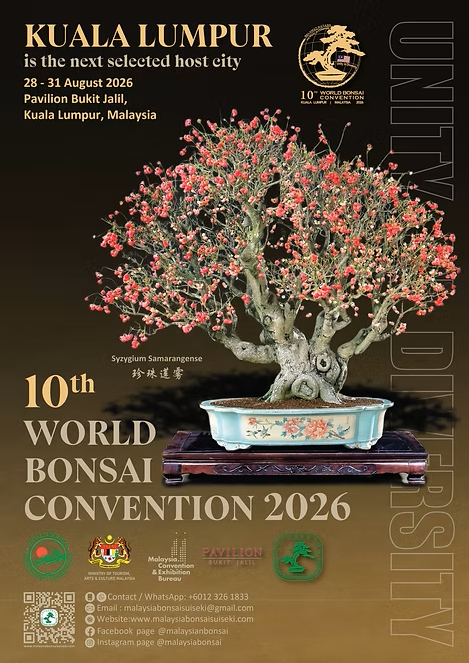 worldbonsaiconvention2026